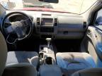 Kansas City, KS에서 판매 중인 2007 Nissan Frontier Crew Cab Le - Side