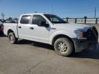 2018 Ford F150 Supercrew for Sale in Nampa, ID - Side