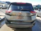 2023 Nissan Rogue Sv იყიდება North Las Vegas-ში, NV - Undercarriage