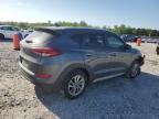 2018 Hyundai Tucson Sel for Sale in Montgomery, AL - Front End