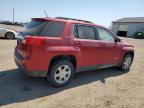 2015 Gmc Terrain Sle en Venta en Davison, MI - Mechanical