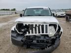 2011 Jeep Liberty Sport for Sale in Kansas City, KS - Front End