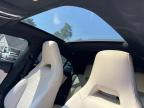 2020 Mercedes-Benz Cla 250 for Sale in North Billerica, MA - Minor Dent/Scratches