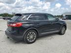 2016 Lincoln Mkx Select for Sale in Loganville, GA - All Over