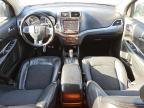 2018 Dodge Journey Crossroad zu verkaufen in Ellenwood, GA - Minor Dent/Scratches