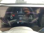 2023 Kia Sportage X Line na sprzedaż w Apopka, FL - All Over