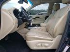 Ellenwood, GA에서 판매 중인 2016 Infiniti Qx60  - All Over