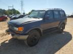 1997 Toyota Land Cruiser Hj85 na sprzedaż w China Grove, NC - Front End
