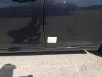 2015 Chrysler 300 Limited for Sale in New Orleans, LA - Water/Flood