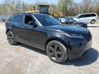 2020 Land Rover Range Rover Velar S en Venta en Oklahoma City, OK - Hail