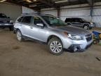 2019 Subaru Outback 2.5I Premium for Sale in American Canyon, CA - Rear End