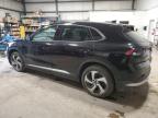 2024 Vinfast Trading And Production Llc Vf 8 Eco იყიდება Bowmanville-ში, ON - Front End