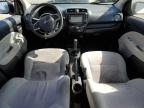 2019 Mitsubishi Mirage G4 Es for Sale in San Diego, CA - Mechanical