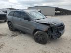 Houston, TX에서 판매 중인 2019 Jeep Grand Cherokee Laredo - Front End