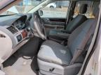 2010 Chrysler Town & Country Touring იყიდება Albuquerque-ში, NM - Front End