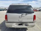 2004 Cadillac Escalade Luxury en Venta en Las Vegas, NV - Stripped