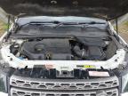 2015 LAND ROVER DISCOVERY for sale at Copart COLCHESTER