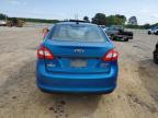 2013 Ford Fiesta Se for Sale in Conway, AR - Front End