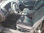 2014 Nissan Altima 2.5 for Sale in Bridgeton, MO - Front End