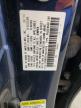 2015 Acura Tlx Tech for Sale in Martinez, CA - Vandalism
