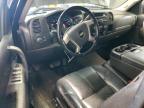 2010 Chevrolet Silverado K1500 Lt de vânzare în East Granby, CT - Rear End
