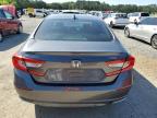 2018 Honda Accord Exl   за продажба в Florence, MS - Front End