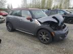 2016 Mini Cooper S Countryman for Sale in Arlington, WA - Front End