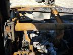 2007 Dodge Ram 2500 St for Sale in Candia, NH - Burn
