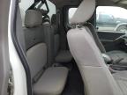 Gainesville, GA에서 판매 중인 2017 Nissan Frontier S - Front End