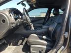 2019 Dodge Charger Sxt   for Sale in Earlington, KY - Hail