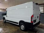 Columbia Station, OH에서 판매 중인 2023 Ram Promaster 2500 2500 High - Mechanical
