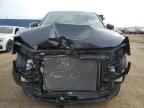 2025 Kia Telluride S zu verkaufen in Woodhaven, MI - Front End