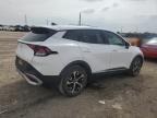 2024 Kia Sportage Ex zu verkaufen in Temple, TX - Front End