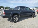 2007 Toyota Tacoma Double Cab Prerunner na sprzedaż w Lumberton, NC - Front End