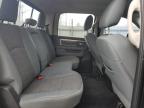 2017 Ram 1500 Slt for Sale in Arlington, WA - Front End