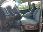 2016 Ram 1500 St للبيع في Augusta، GA - Front End