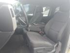 2015 Gmc Sierra C1500 Sle for Sale in Prairie Grove, AR - Undercarriage