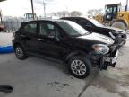 2016 Fiat 500X Pop იყიდება Homestead-ში, FL - Front End