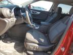 2023 Chevrolet Blazer 2Lt for Sale in Wayland, MI - Undercarriage