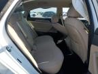 2018 Hyundai Sonata Se zu verkaufen in Arcadia, FL - Rollover