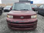 2006 Toyota Scion Xb for Sale in Mentone, CA - All Over