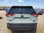 2021 Toyota Rav4 Xle იყიდება Chicago Heights-ში, IL - Front End