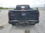 2017 Ford F150 Super Cab na sprzedaż w Gastonia, NC - Front End