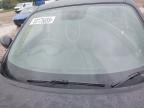 2013 NISSAN JUKE TEKNA for sale at Copart WISBECH