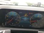 2021 Mercedes-Benz Glb 250 4Matic продається в Midway, FL - Front End