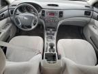 2010 Kia Optima Lx zu verkaufen in Ellenwood, GA - Front End