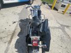 2005 Harley-Davidson Flhri  იყიდება Fredericksburg-ში, VA - All Over
