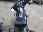 2014 Harley-Davidson Flhx Street Glide for Sale in Louisville, KY - Front End