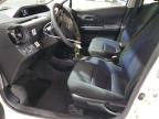2018 Toyota Prius C na sprzedaż w Brookhaven, NY - Normal Wear