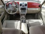 2006 Chrysler Pt Cruiser Touring de vânzare în Kansas City, KS - Normal Wear